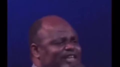 You Pray Like This?