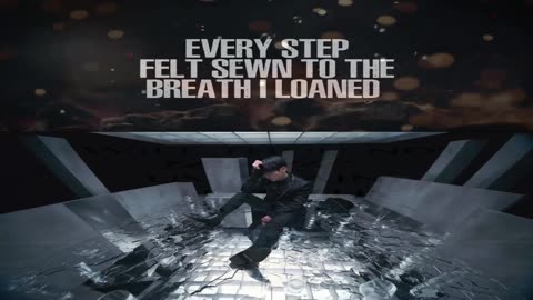 Servant Zero ~ Come Back Home {L} Remix 1 { Dance Ver. } Christcore