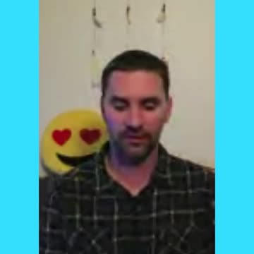 It's All Drawn With the Same Hand: Letting Go of Judgment