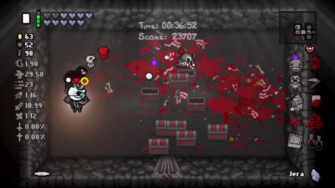 The Binding of Isaac_ Afterbirth+_20201126000337