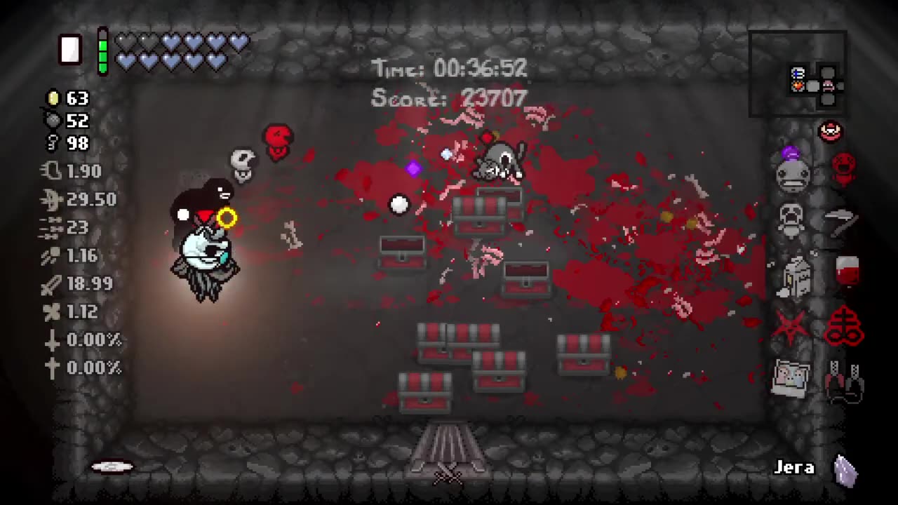 The Binding of Isaac_ Afterbirth+_20201126000337