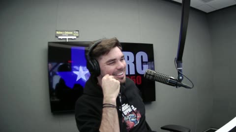 Live from 10%er Studio: Agg Commissioner candidate Nate Sheets, neocon strategist Matthew Wiltshire, journalist Ethan Buchanan, and Kenny's mom