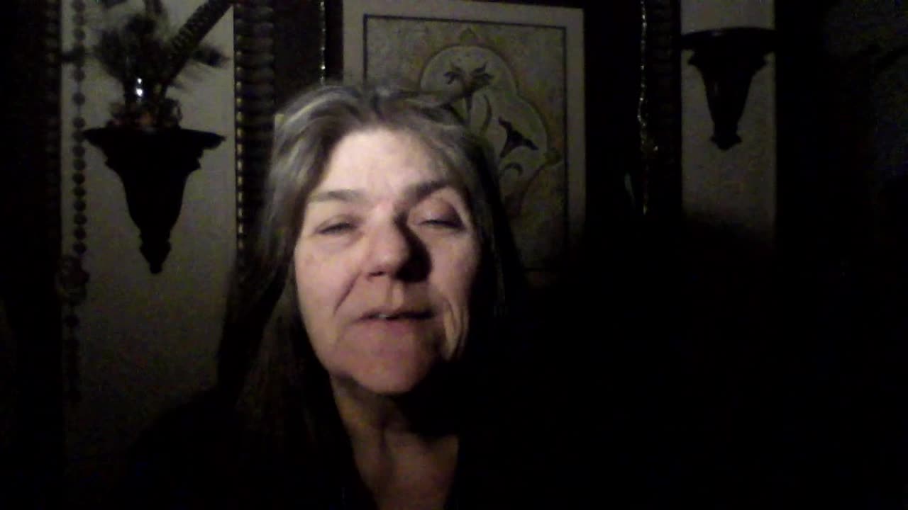 Grand Rising ~ 1 Feb