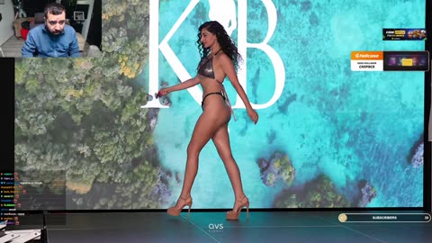 Bir gün ölümle yaşam oturmuş... | !social !blerp