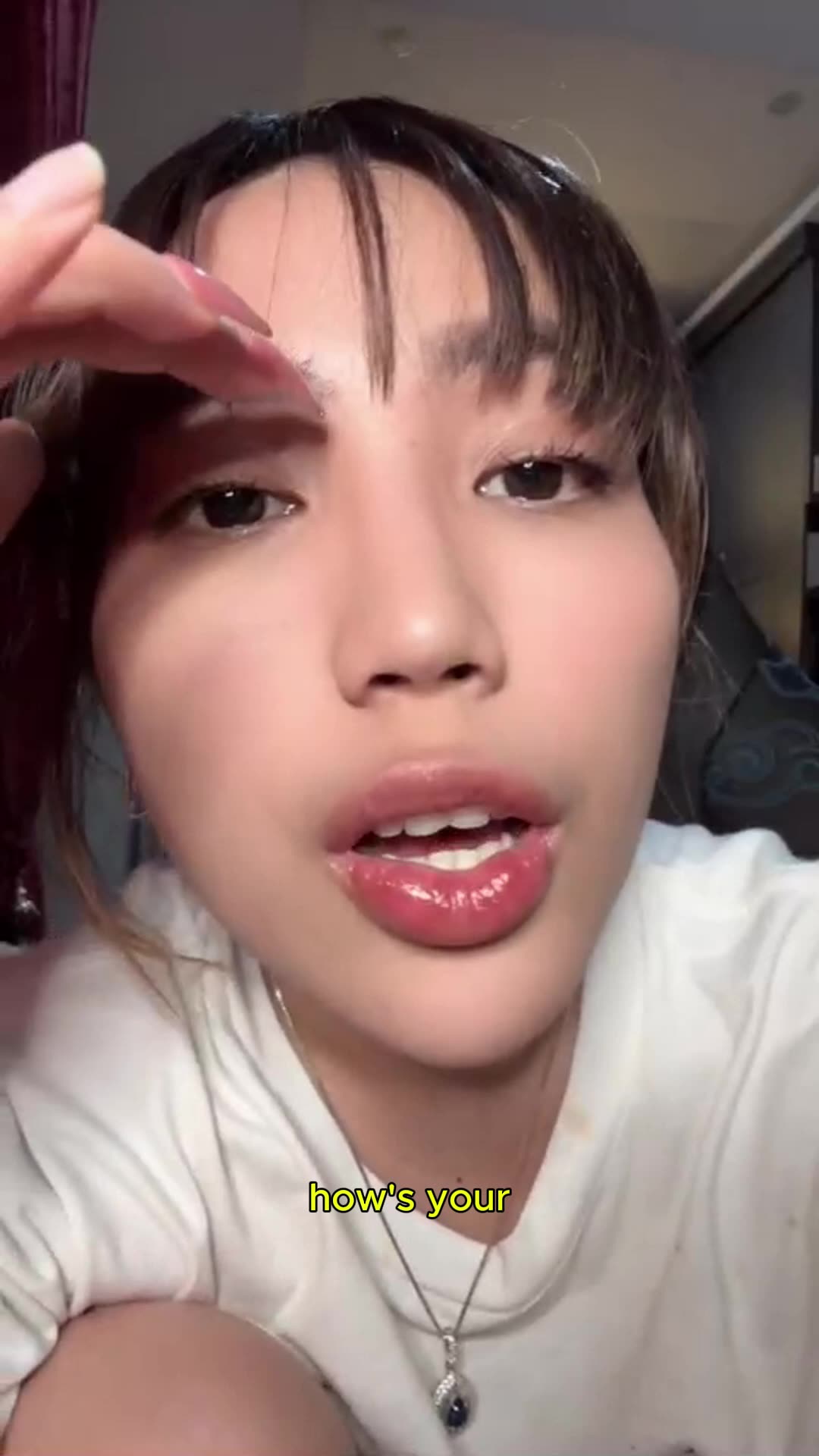 BIGO LIVE- CallmeA🦅 JULY 11TH, 2025 #livestreaming #indonesia #englishsub