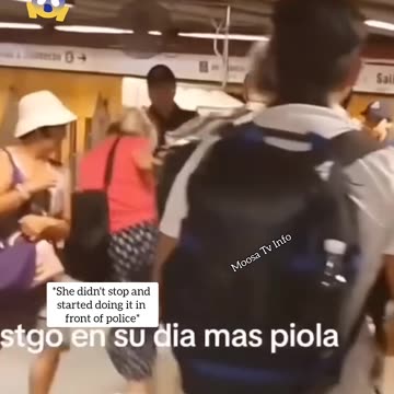 Good luck with life 🧬🤞🏿 the world to day