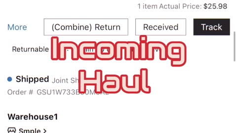 🔴🔴🔴 incoming #haul #tryon #mensfashion #fastfashion #shein
