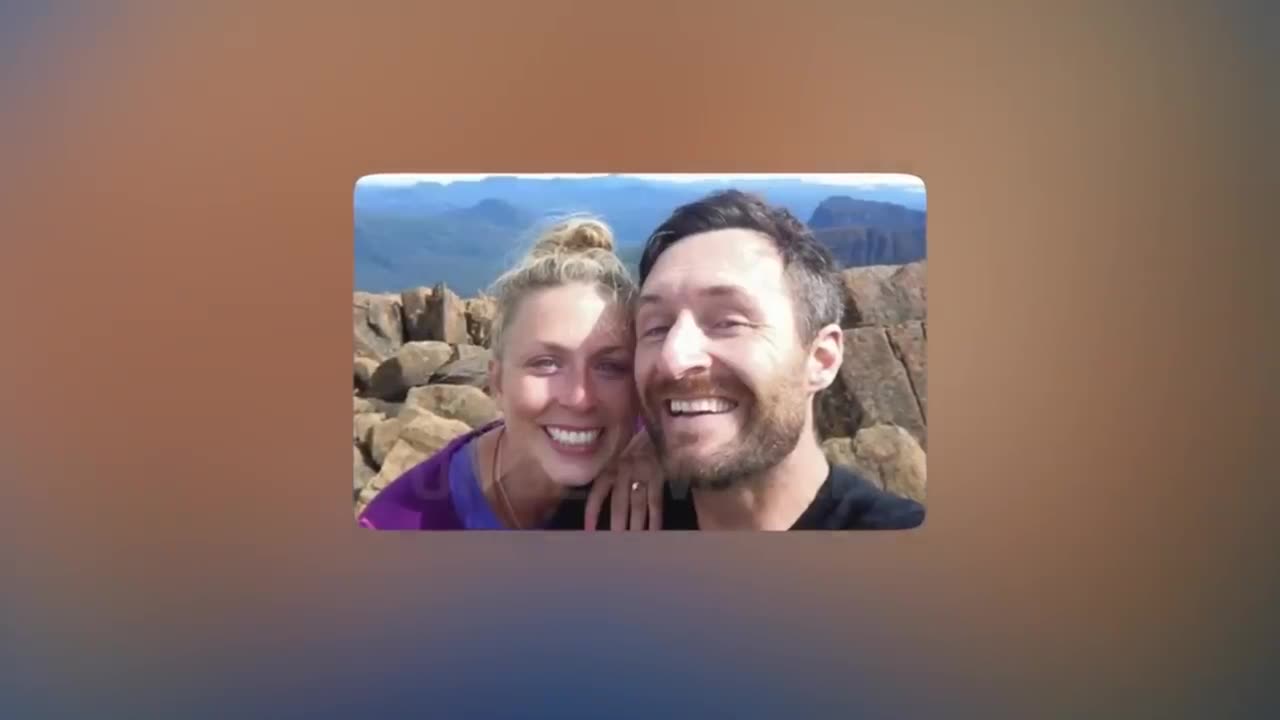 10 Shocking Safari Moments Caught on Camera