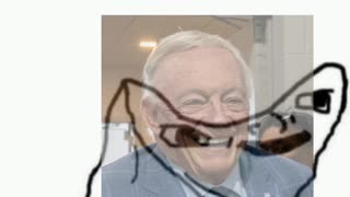 Jerry Jones at his finest