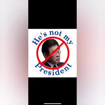 C, N, C GET the hell out of Southkorea