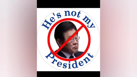 C, N, C GET the hell out of Southkorea