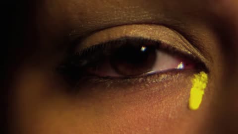 Emotionless | Mary Singer | Original Music Video