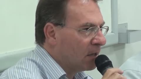 Série Eleições 2012 - Ticiano Tóffoli (PT)- Parte 4