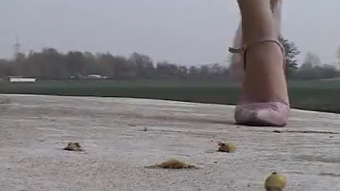 High Heel Boots & High Heel Shoes