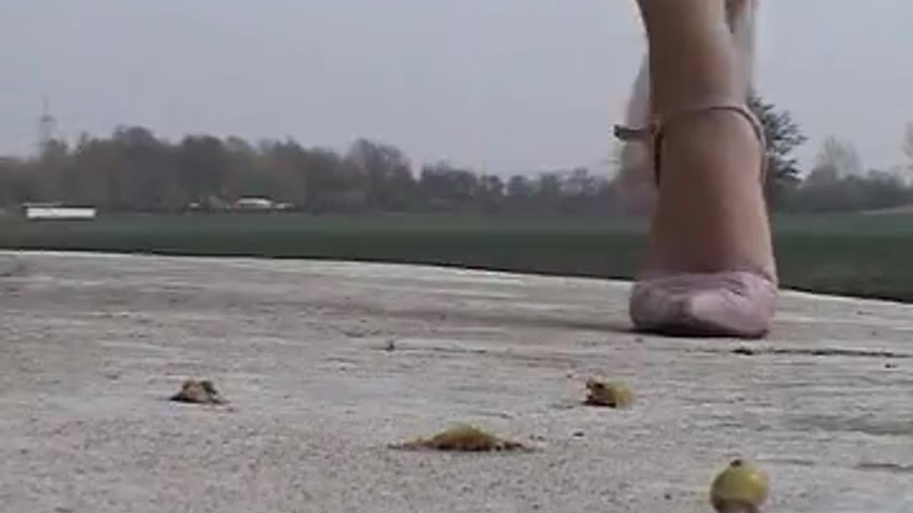 High Heel Boots & High Heel Shoes