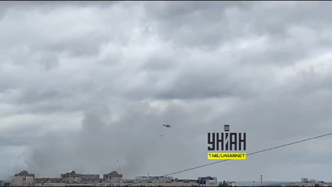 ⚡NewNews⚡ Ukraine...