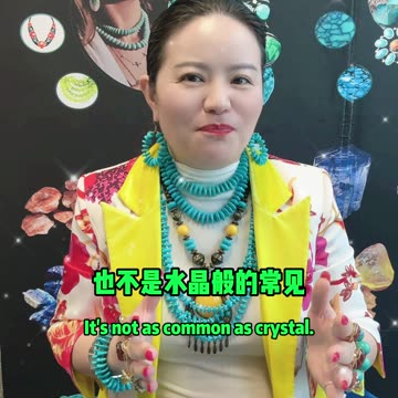 20251017-14 Men Avoid Gifting Fails Choose Turquoise