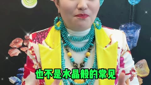 20251017-14 Men Avoid Gifting Fails Choose Turquoise