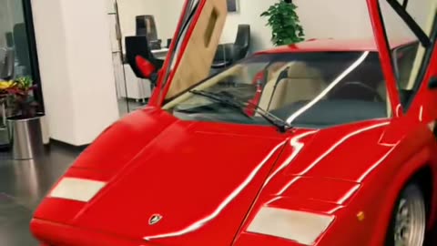 🤯👑 The Most EPIC Car Moments! | LuxurySportsCars