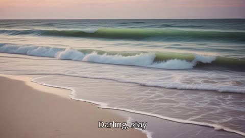 Darling, Stay