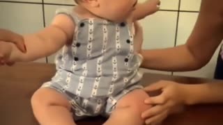 Funny Kid Video to Laugh Out Loud EP 13
