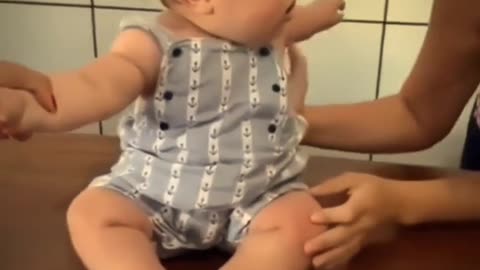 Funny Kid Video to Laugh Out Loud EP 13
