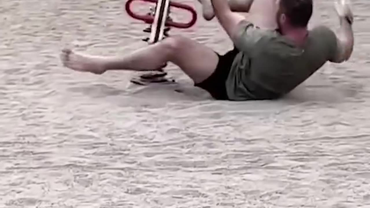 Funny video