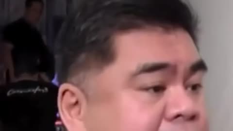 Impeachment Complaint, Kaya Pa Ba Sa Oras_