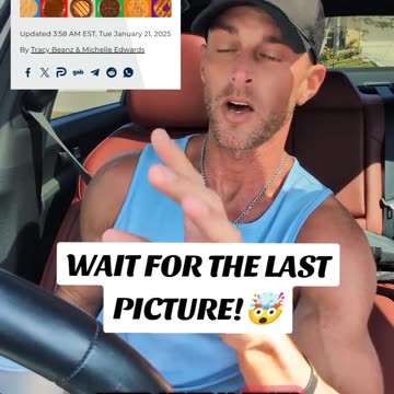 Time to boycott Girl Scout cookies? This is unacceptable!