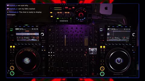 Episode 219 | Deep, Organic, Afro, Melodic