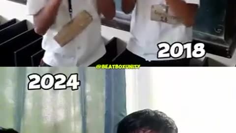 Do bhaio ka jadu