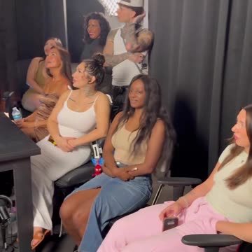 Why is Numerology Gary 33 with some KWEENZ