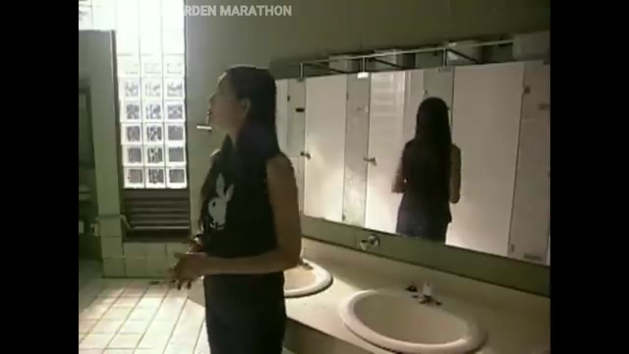 Meteor Garden 2001 Episode 11