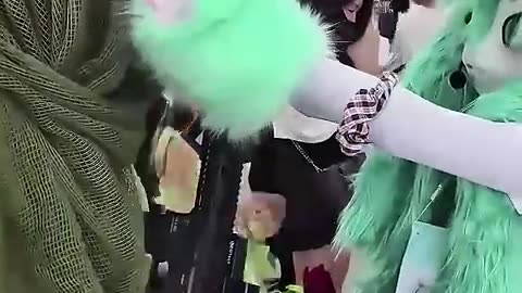 .