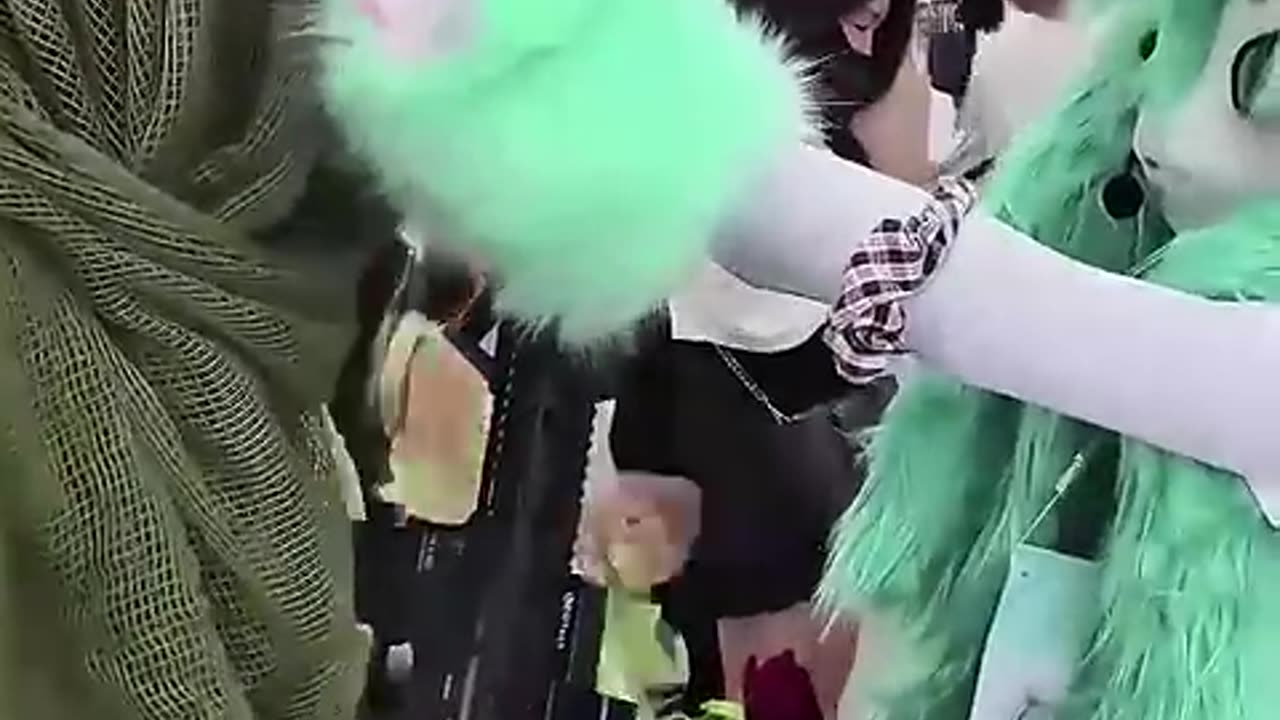 .