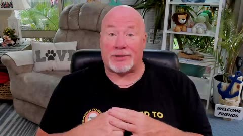 Falsehoods of Feminism Do Father's Only Seek Custody To Avoid Paying Child Support
