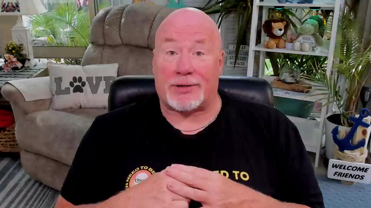 Falsehoods of Feminism Do Father's Only Seek Custody To Avoid Paying Child Support