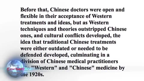 Rockefeller Medicine | The Corbett Report