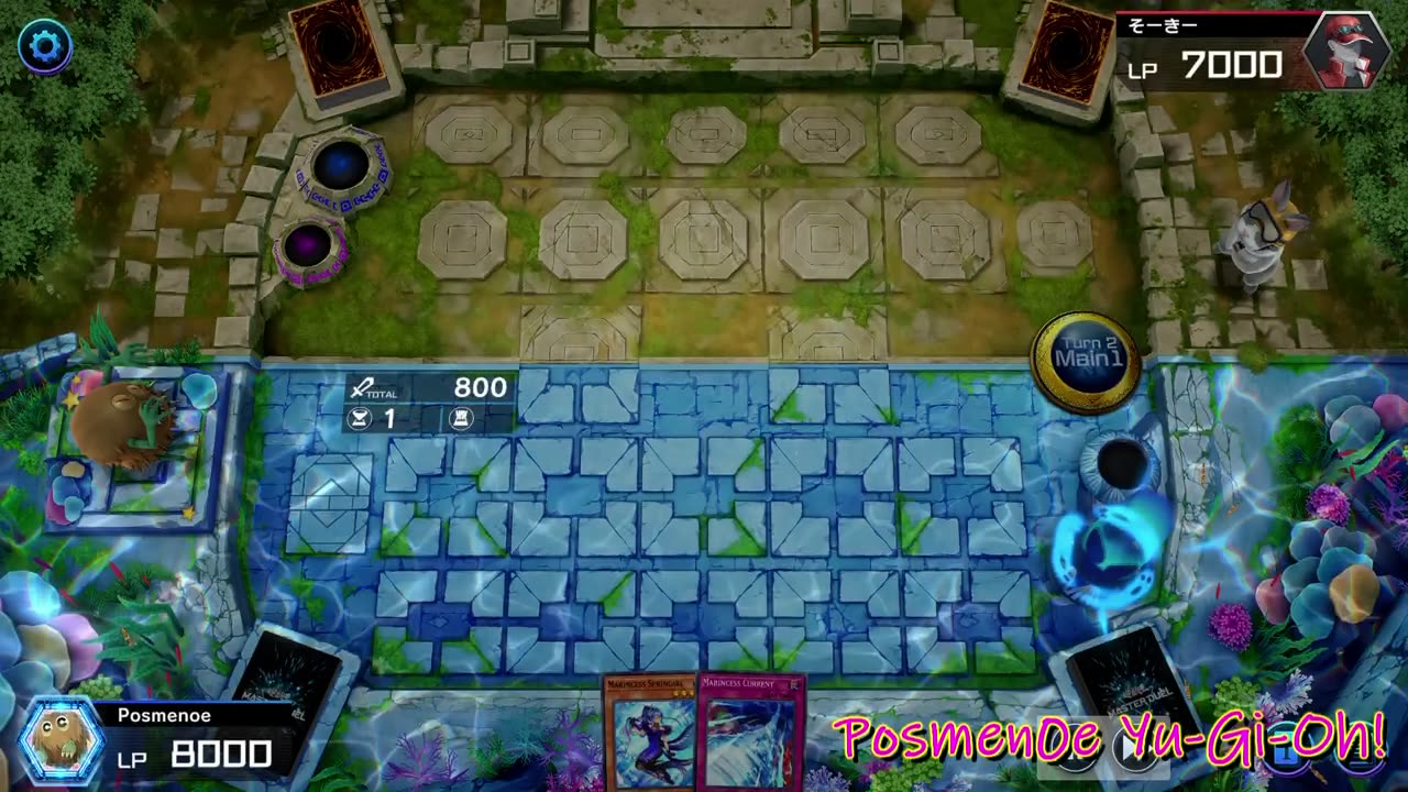 Single Strategies Always Surrender