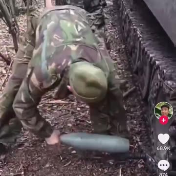 Not to worry, this casing is very durable.... I'm pretty sure 😅