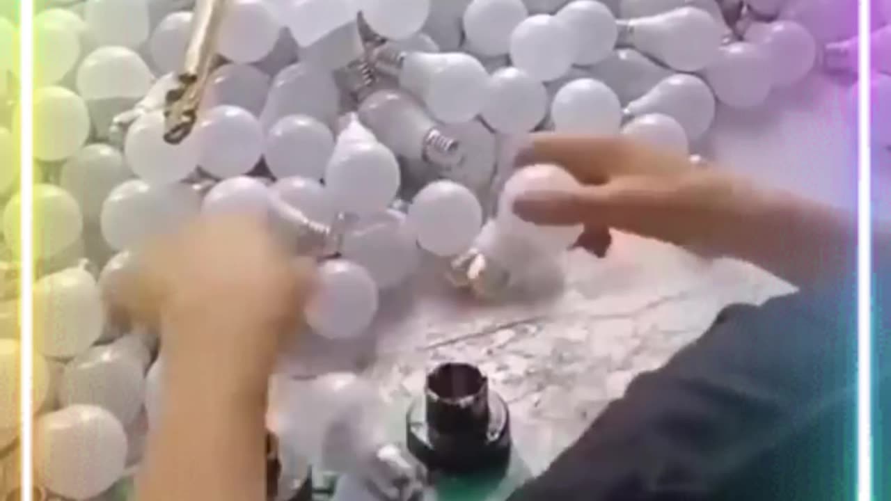 Best Funny