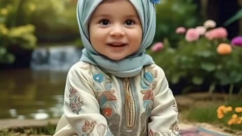 Naat
