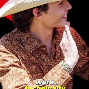 Why Jamal Roberts Won American Idol Over Perfect Performer John Foster - WorldEye