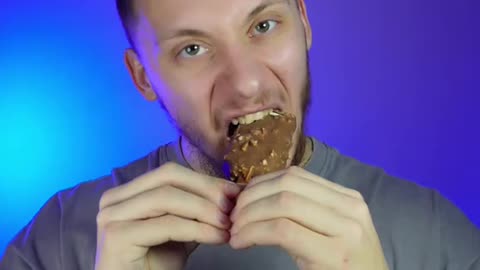 https://vm.tiktok.com/ZMSNSC4Gk/