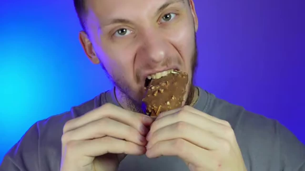 https://vm.tiktok.com/ZMSNSC4Gk/