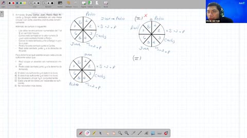 AULA 20 REGULAR 2026 - 1 | Semana 15 | RM S2