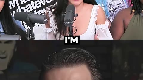 Don't shame degeneracy?