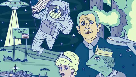 #beats I MADE CALLED NEVER ENDING #CONSPIRACY