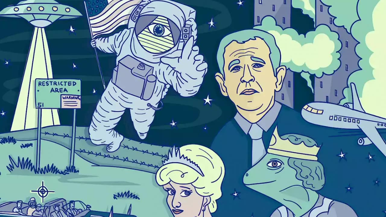 #beats I MADE CALLED NEVER ENDING #CONSPIRACY