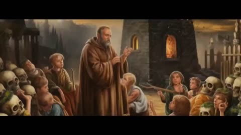 Jehovah's Witnesses: Cult or Church? Truth revelation or Brainwashing? Evil or Angelic?